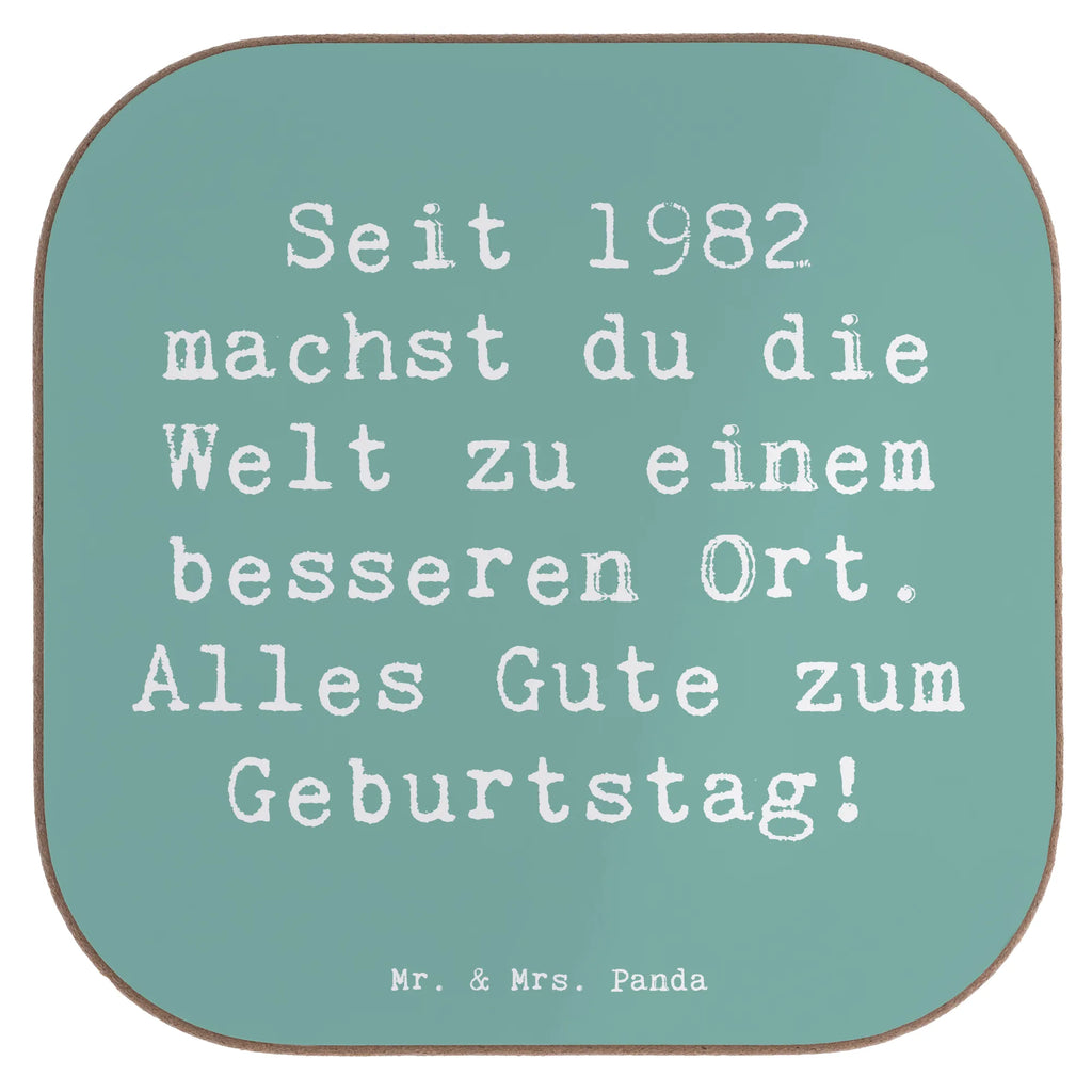 Untersetzer Spruch 1982 Geburtstag Untersetzer, Bierdeckel, Glasuntersetzer, Untersetzer Gläser, Getränkeuntersetzer, Untersetzer aus Holz, Untersetzer für Gläser, Korkuntersetzer, Untersetzer Holz, Holzuntersetzer, Tassen Untersetzer, Untersetzer Design, Geburtstag, Geburtstagsgeschenk, Geschenk