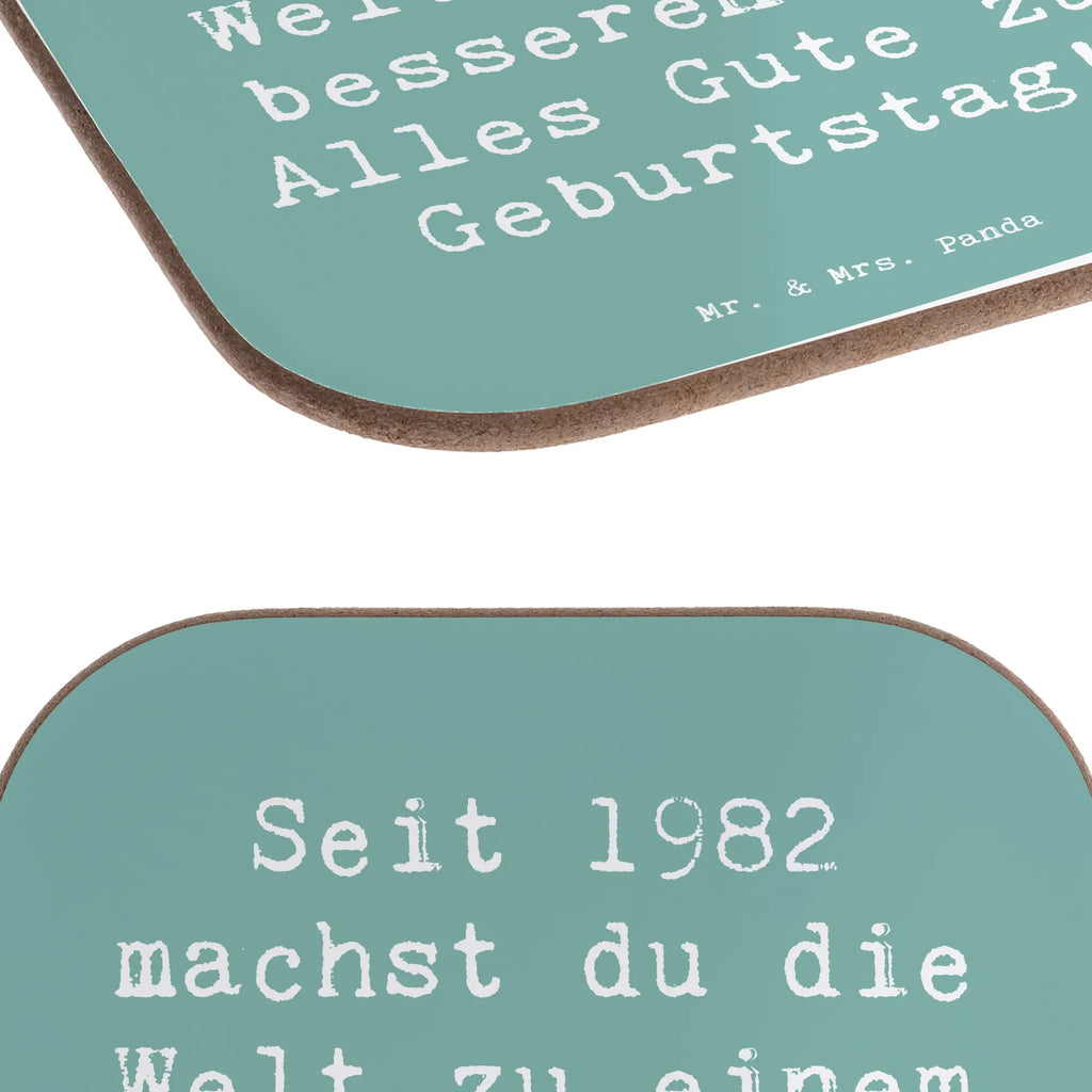 Untersetzer Spruch 1982 Geburtstag Untersetzer, Bierdeckel, Glasuntersetzer, Untersetzer Gläser, Getränkeuntersetzer, Untersetzer aus Holz, Untersetzer für Gläser, Korkuntersetzer, Untersetzer Holz, Holzuntersetzer, Tassen Untersetzer, Untersetzer Design, Geburtstag, Geburtstagsgeschenk, Geschenk