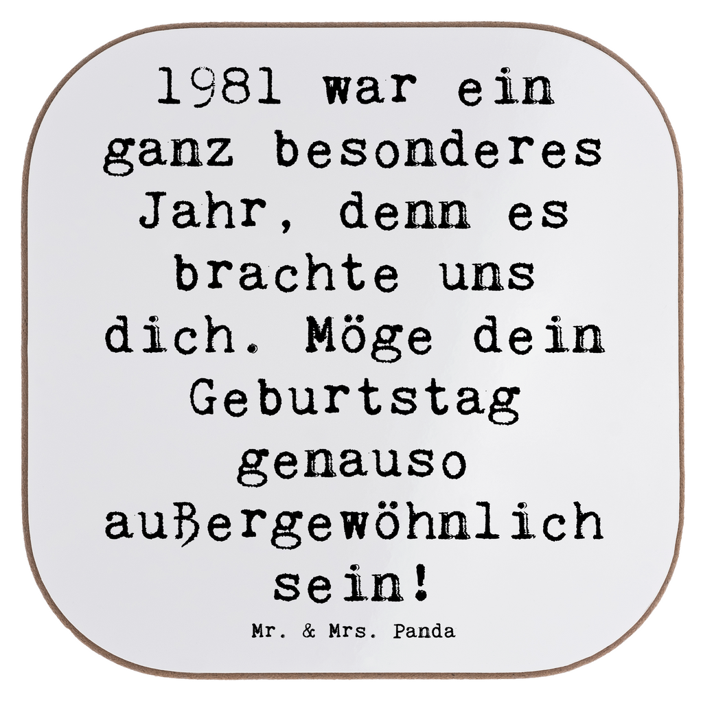 Untersetzer Spruch 1981 Geburtstag Wunder Untersetzer, Bierdeckel, Glasuntersetzer, Untersetzer Gläser, Getränkeuntersetzer, Untersetzer aus Holz, Untersetzer für Gläser, Korkuntersetzer, Untersetzer Holz, Holzuntersetzer, Tassen Untersetzer, Untersetzer Design, Geburtstag, Geburtstagsgeschenk, Geschenk