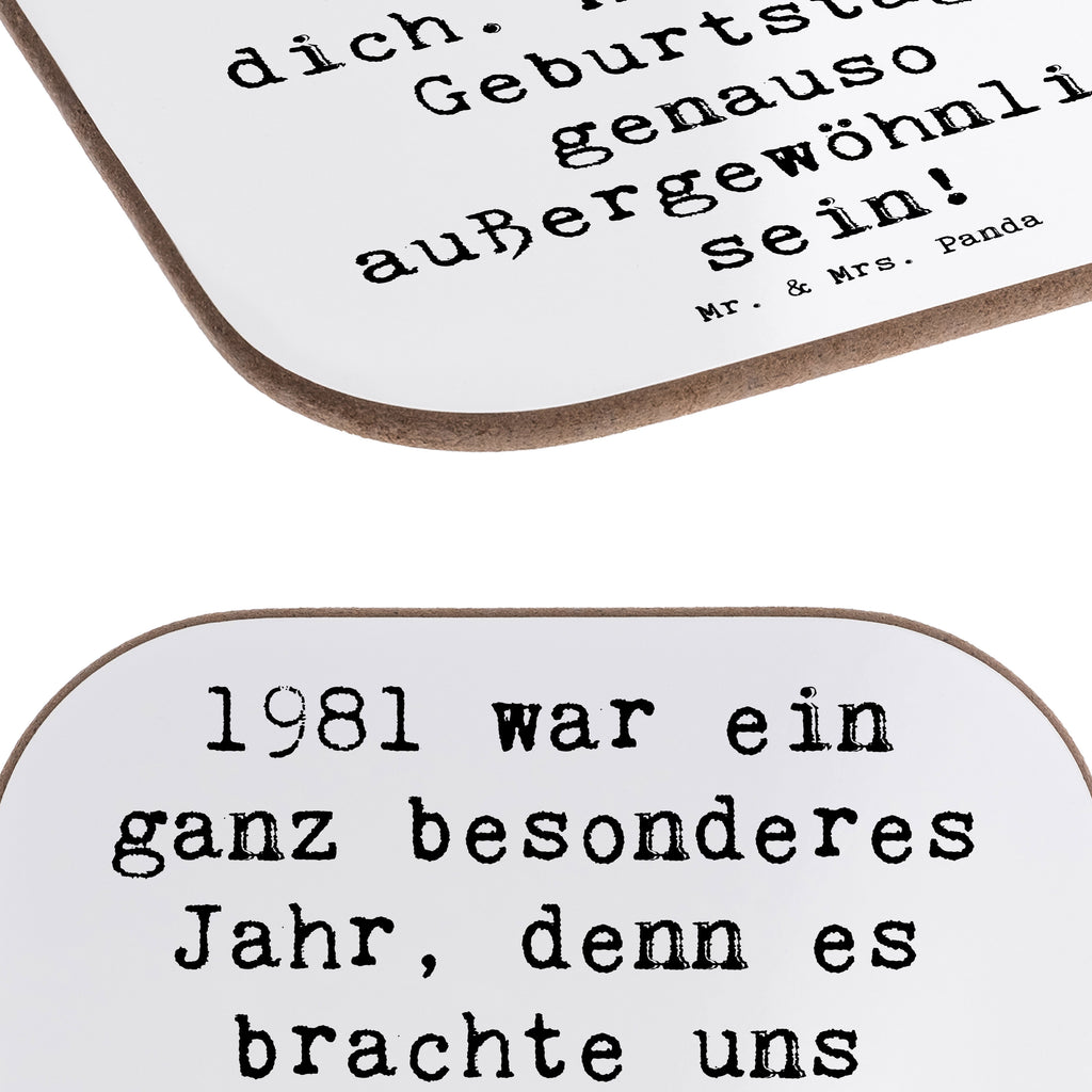 Untersetzer Spruch 1981 Geburtstag Wunder Untersetzer, Bierdeckel, Glasuntersetzer, Untersetzer Gläser, Getränkeuntersetzer, Untersetzer aus Holz, Untersetzer für Gläser, Korkuntersetzer, Untersetzer Holz, Holzuntersetzer, Tassen Untersetzer, Untersetzer Design, Geburtstag, Geburtstagsgeschenk, Geschenk