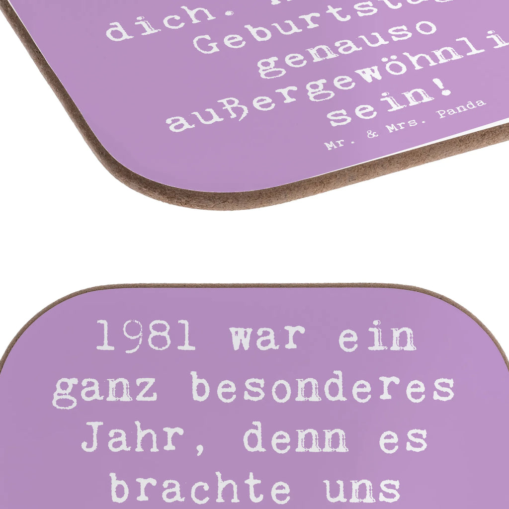 Untersetzer Spruch 1981 Geburtstag Wunder Untersetzer, Bierdeckel, Glasuntersetzer, Untersetzer Gläser, Getränkeuntersetzer, Untersetzer aus Holz, Untersetzer für Gläser, Korkuntersetzer, Untersetzer Holz, Holzuntersetzer, Tassen Untersetzer, Untersetzer Design, Geburtstag, Geburtstagsgeschenk, Geschenk