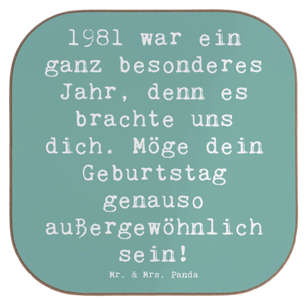 Untersetzer Spruch 1981 Geburtstag Wunder Untersetzer, Bierdeckel, Glasuntersetzer, Untersetzer Gläser, Getränkeuntersetzer, Untersetzer aus Holz, Untersetzer für Gläser, Korkuntersetzer, Untersetzer Holz, Holzuntersetzer, Tassen Untersetzer, Untersetzer Design, Geburtstag, Geburtstagsgeschenk, Geschenk