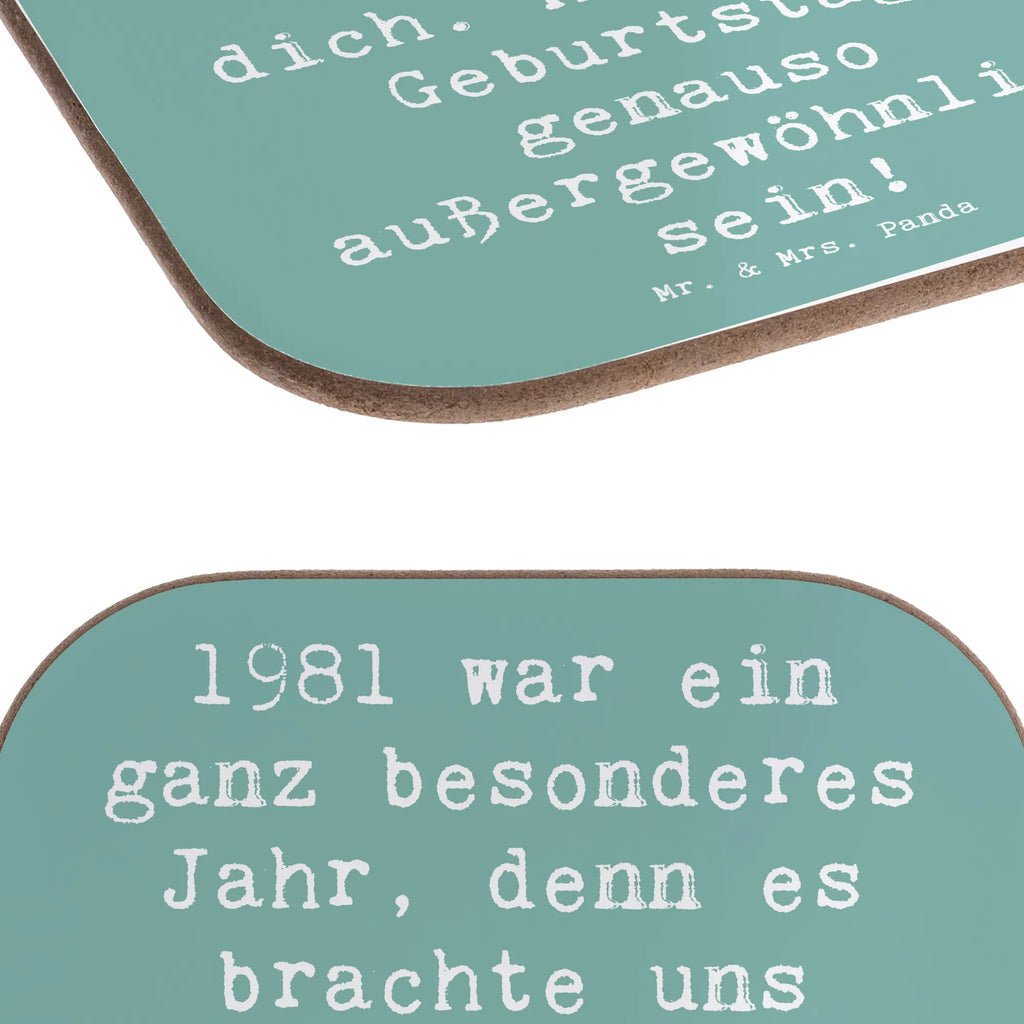 Untersetzer Spruch 1981 Geburtstag Wunder Untersetzer, Bierdeckel, Glasuntersetzer, Untersetzer Gläser, Getränkeuntersetzer, Untersetzer aus Holz, Untersetzer für Gläser, Korkuntersetzer, Untersetzer Holz, Holzuntersetzer, Tassen Untersetzer, Untersetzer Design, Geburtstag, Geburtstagsgeschenk, Geschenk