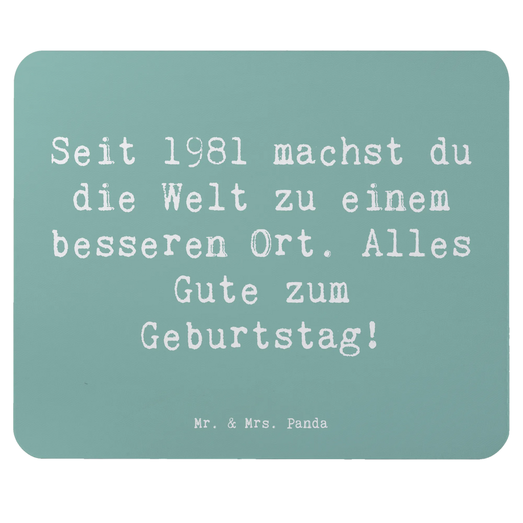 1757204