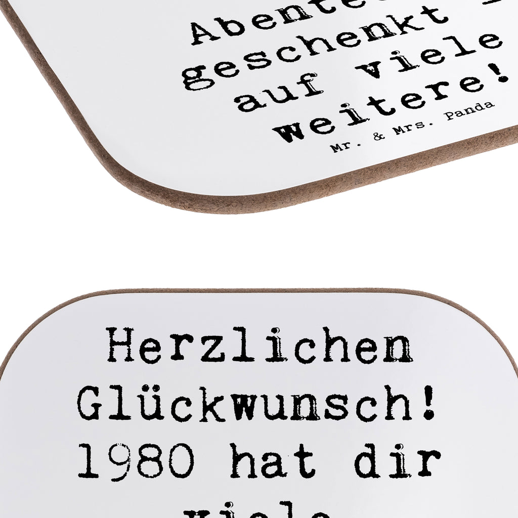 Untersetzer Spruch 1980 Geburtstag Abenteuer Untersetzer, Bierdeckel, Glasuntersetzer, Untersetzer Gläser, Getränkeuntersetzer, Untersetzer aus Holz, Untersetzer für Gläser, Korkuntersetzer, Untersetzer Holz, Holzuntersetzer, Tassen Untersetzer, Untersetzer Design, Geburtstag, Geburtstagsgeschenk, Geschenk