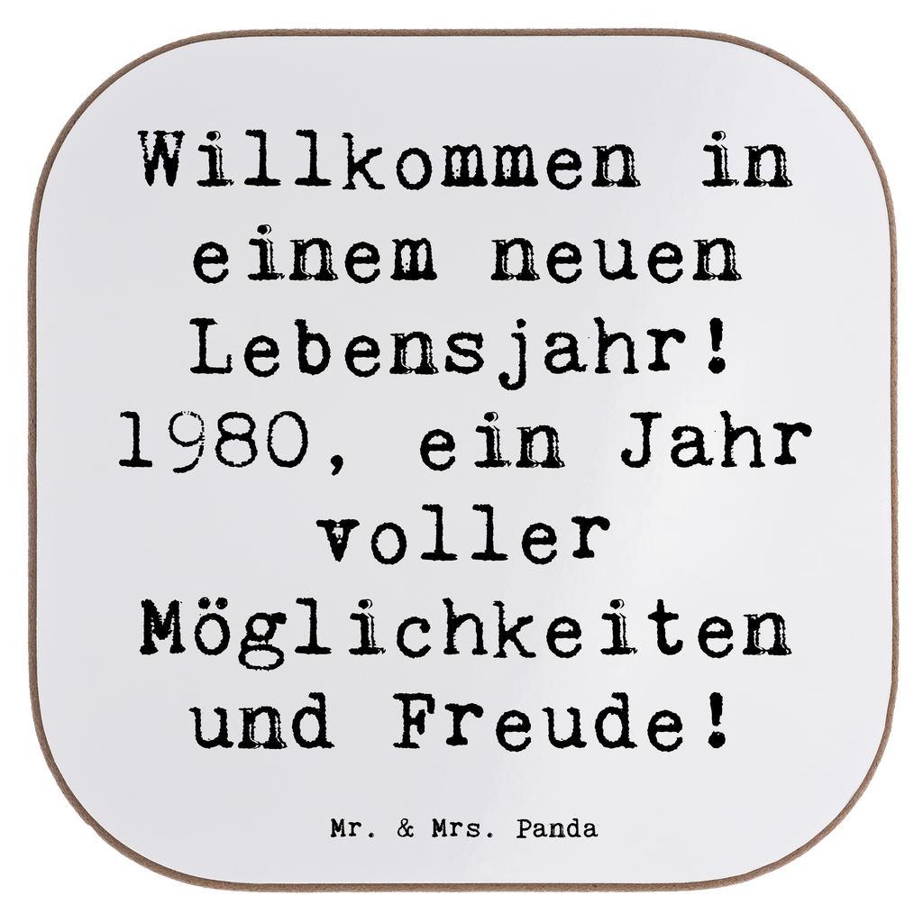 Untersetzer Spruch 1980 Geburtstag Untersetzer, Bierdeckel, Glasuntersetzer, Untersetzer Gläser, Getränkeuntersetzer, Untersetzer aus Holz, Untersetzer für Gläser, Korkuntersetzer, Untersetzer Holz, Holzuntersetzer, Tassen Untersetzer, Untersetzer Design, Geburtstag, Geburtstagsgeschenk, Geschenk