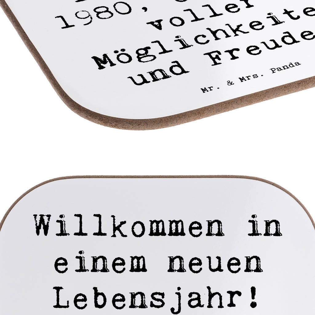 Untersetzer Spruch 1980 Geburtstag Untersetzer, Bierdeckel, Glasuntersetzer, Untersetzer Gläser, Getränkeuntersetzer, Untersetzer aus Holz, Untersetzer für Gläser, Korkuntersetzer, Untersetzer Holz, Holzuntersetzer, Tassen Untersetzer, Untersetzer Design, Geburtstag, Geburtstagsgeschenk, Geschenk