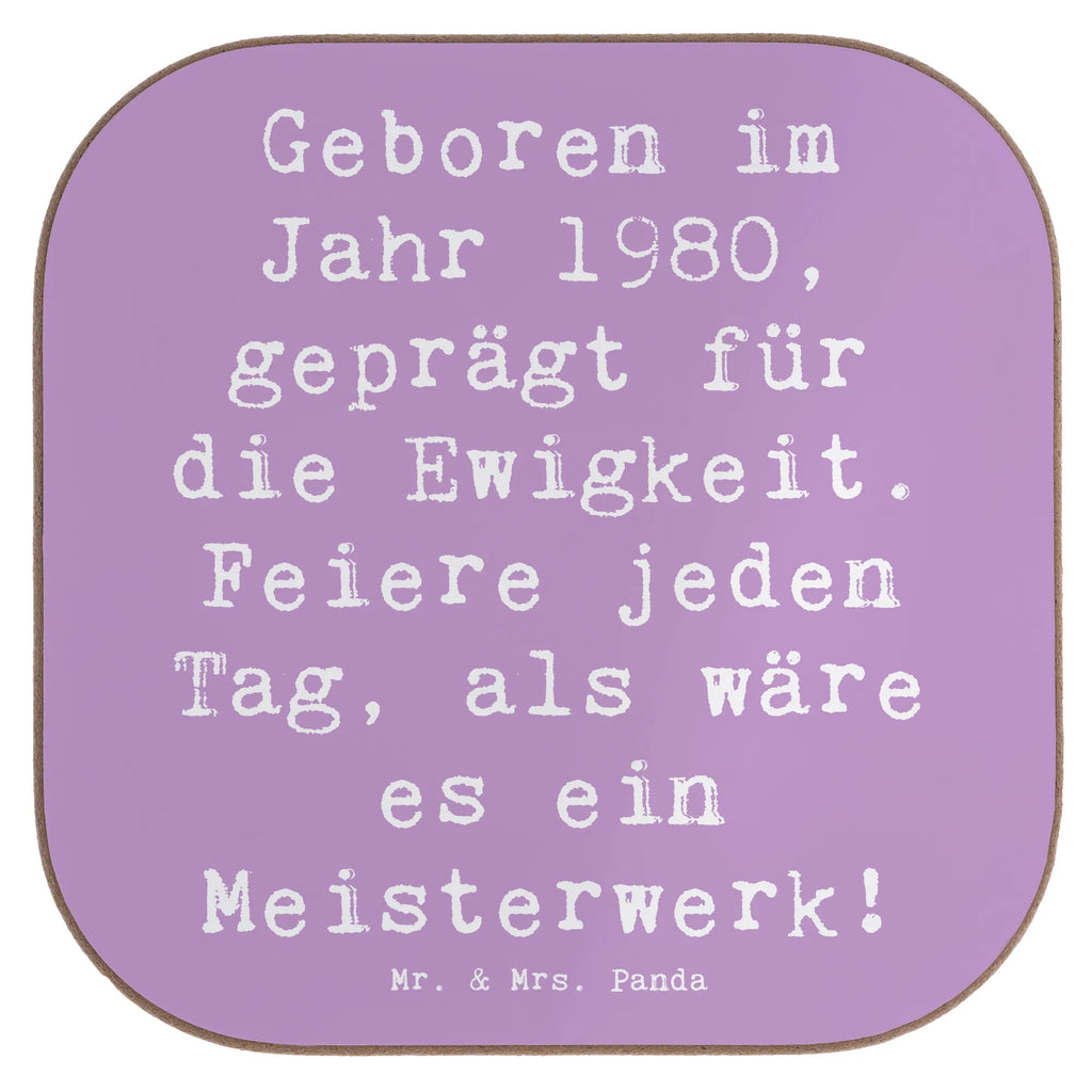 Untersetzer Spruch 1980 Geburtstag Feier Untersetzer, Bierdeckel, Glasuntersetzer, Untersetzer Gläser, Getränkeuntersetzer, Untersetzer aus Holz, Untersetzer für Gläser, Korkuntersetzer, Untersetzer Holz, Holzuntersetzer, Tassen Untersetzer, Untersetzer Design, Geburtstag, Geburtstagsgeschenk, Geschenk