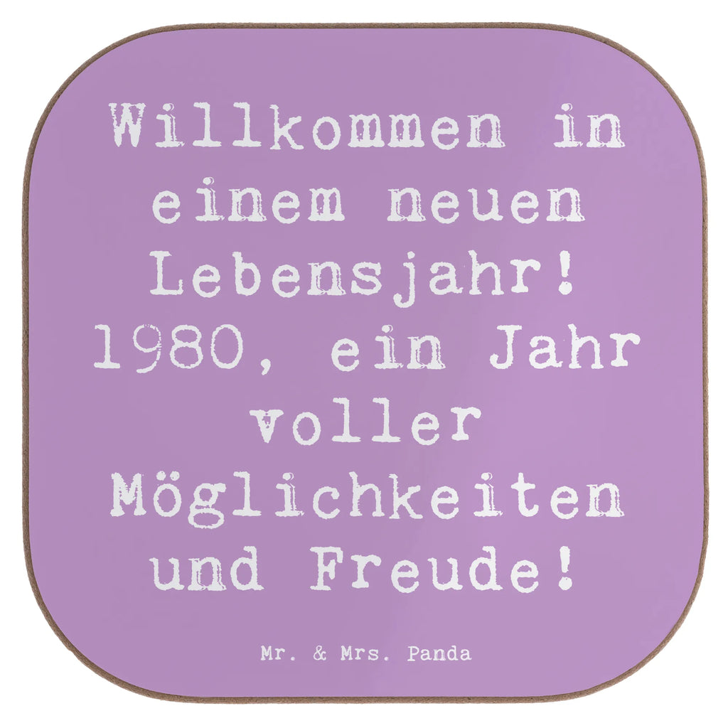 Untersetzer Spruch 1980 Geburtstag Untersetzer, Bierdeckel, Glasuntersetzer, Untersetzer Gläser, Getränkeuntersetzer, Untersetzer aus Holz, Untersetzer für Gläser, Korkuntersetzer, Untersetzer Holz, Holzuntersetzer, Tassen Untersetzer, Untersetzer Design, Geburtstag, Geburtstagsgeschenk, Geschenk