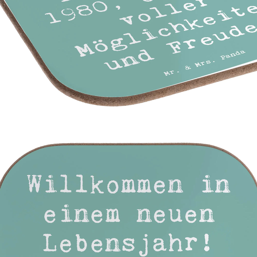 Untersetzer Spruch 1980 Geburtstag Untersetzer, Bierdeckel, Glasuntersetzer, Untersetzer Gläser, Getränkeuntersetzer, Untersetzer aus Holz, Untersetzer für Gläser, Korkuntersetzer, Untersetzer Holz, Holzuntersetzer, Tassen Untersetzer, Untersetzer Design, Geburtstag, Geburtstagsgeschenk, Geschenk