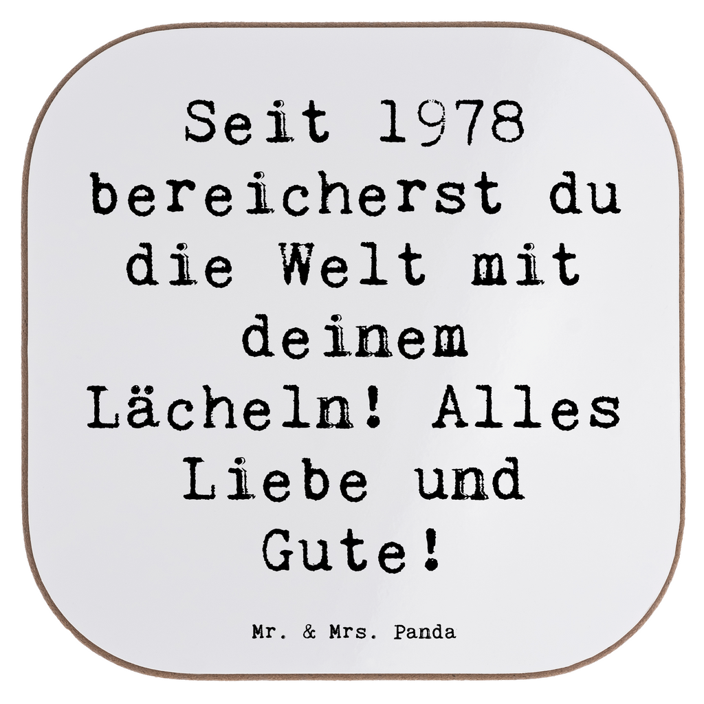 Untersetzer Spruch 1978 Geburtstag Untersetzer, Bierdeckel, Glasuntersetzer, Untersetzer Gläser, Getränkeuntersetzer, Untersetzer aus Holz, Untersetzer für Gläser, Korkuntersetzer, Untersetzer Holz, Holzuntersetzer, Tassen Untersetzer, Untersetzer Design, Geburtstag, Geburtstagsgeschenk, Geschenk