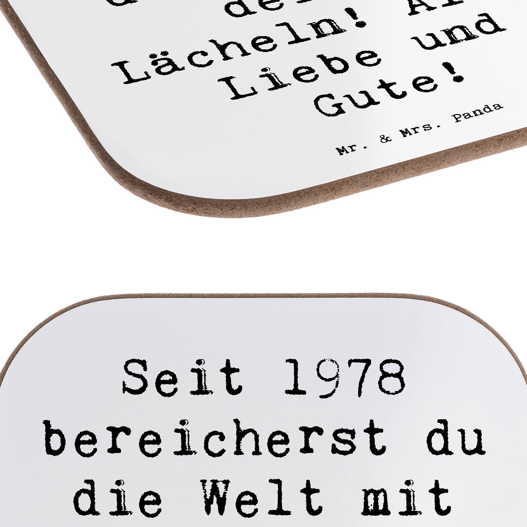 Untersetzer Spruch 1978 Geburtstag Untersetzer, Bierdeckel, Glasuntersetzer, Untersetzer Gläser, Getränkeuntersetzer, Untersetzer aus Holz, Untersetzer für Gläser, Korkuntersetzer, Untersetzer Holz, Holzuntersetzer, Tassen Untersetzer, Untersetzer Design, Geburtstag, Geburtstagsgeschenk, Geschenk