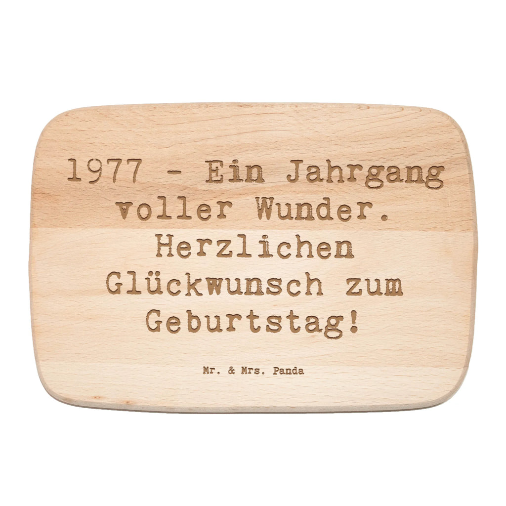 Frühstücksbrett Spruch 1977 Geburtstag Wunder Frühstücksbrett, Holzbrett, Schneidebrett, Schneidebrett Holz, Frühstücksbrettchen, Küchenbrett, Geburtstag, Geburtstagsgeschenk, Geschenk