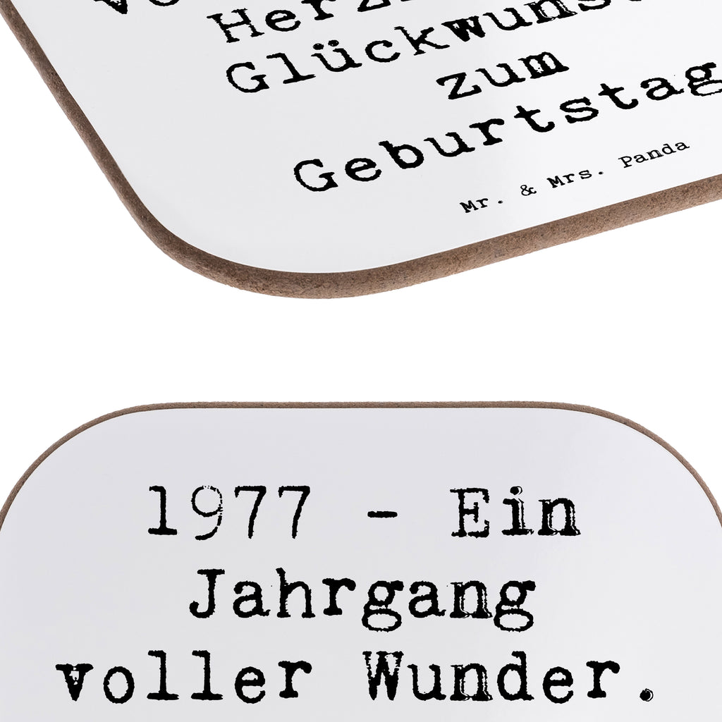 Untersetzer Spruch 1977 Geburtstag Wunder Untersetzer, Bierdeckel, Glasuntersetzer, Untersetzer Gläser, Getränkeuntersetzer, Untersetzer aus Holz, Untersetzer für Gläser, Korkuntersetzer, Untersetzer Holz, Holzuntersetzer, Tassen Untersetzer, Untersetzer Design, Geburtstag, Geburtstagsgeschenk, Geschenk