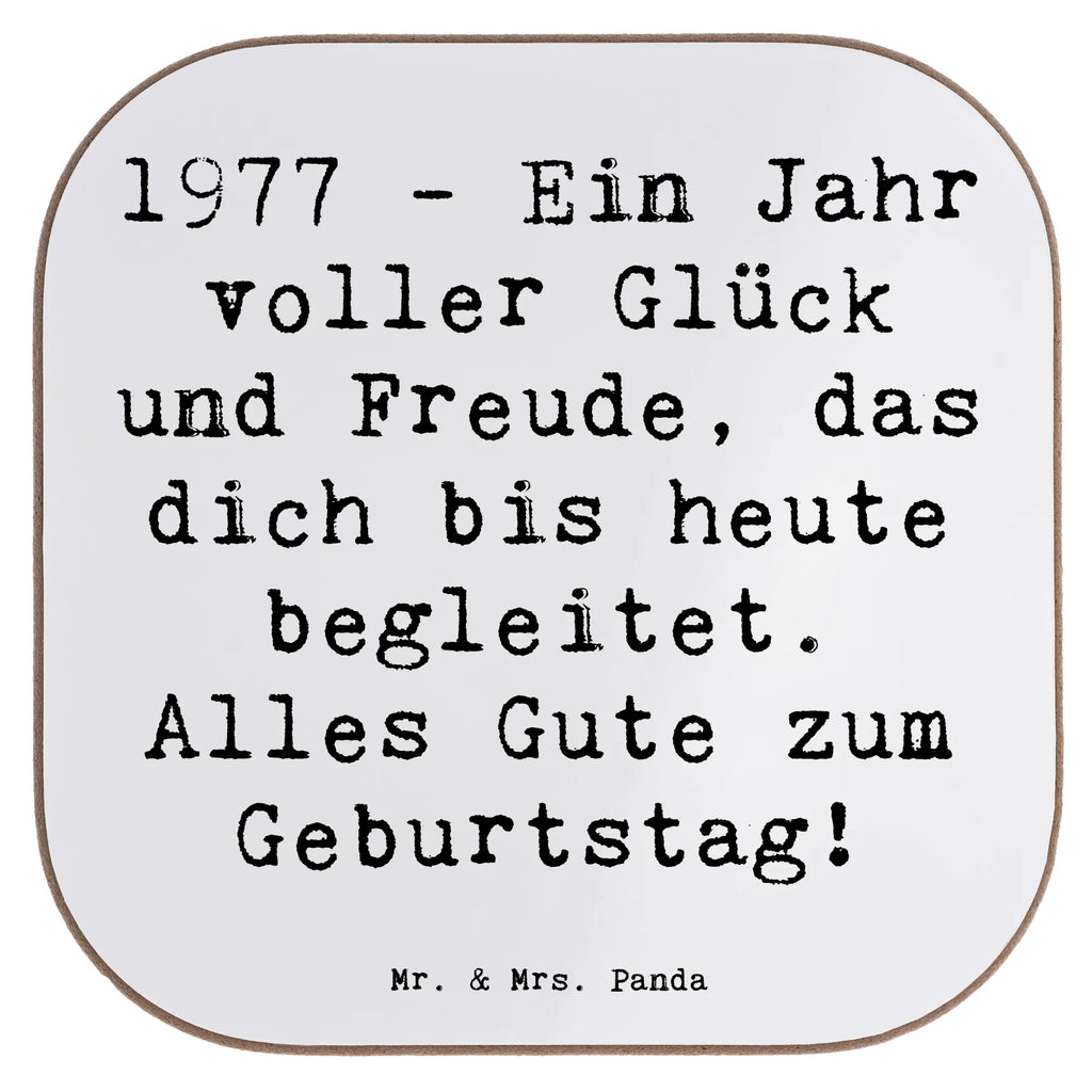 Untersetzer Spruch 1977 Geburtstag Untersetzer, Bierdeckel, Glasuntersetzer, Untersetzer Gläser, Getränkeuntersetzer, Untersetzer aus Holz, Untersetzer für Gläser, Korkuntersetzer, Untersetzer Holz, Holzuntersetzer, Tassen Untersetzer, Untersetzer Design, Geburtstag, Geburtstagsgeschenk, Geschenk