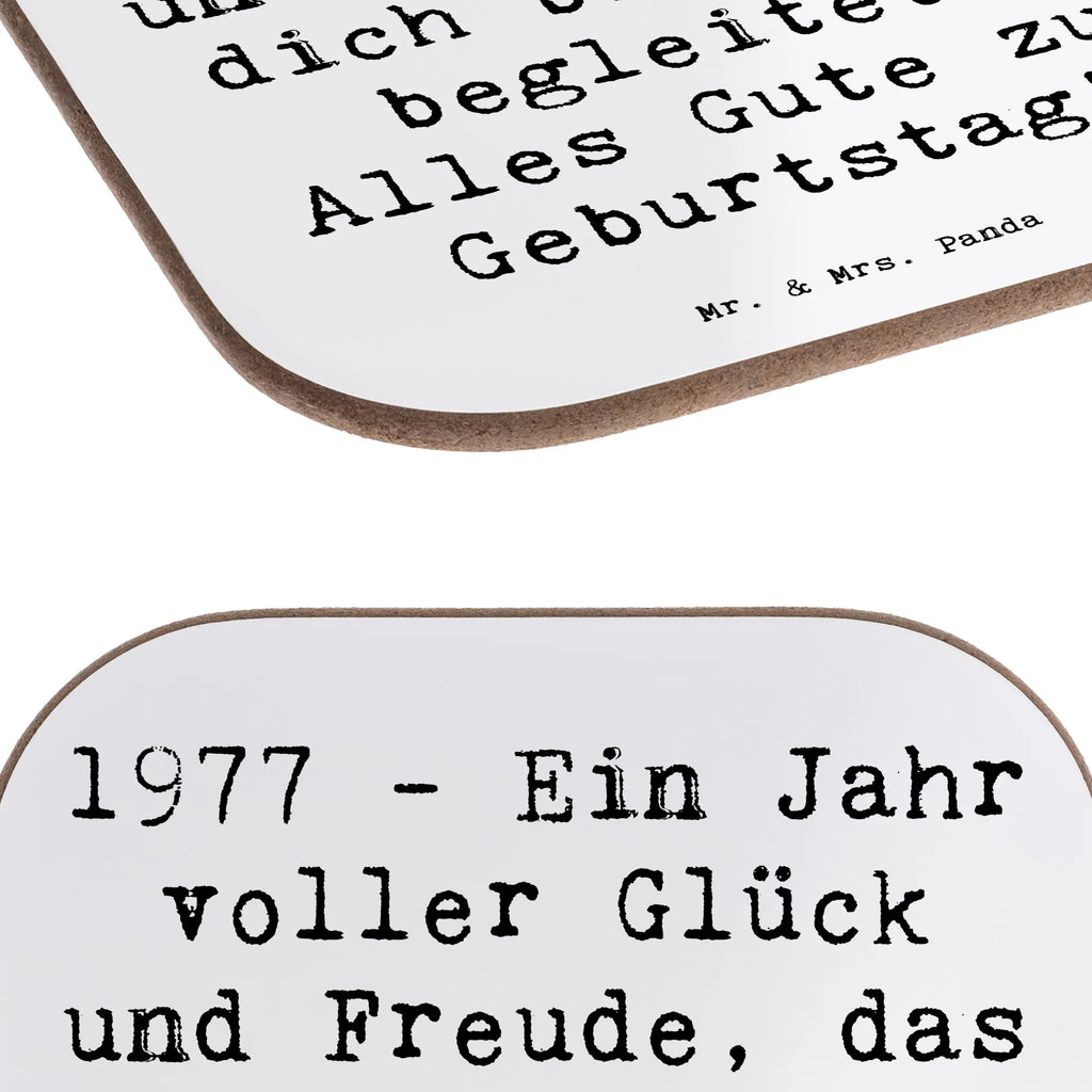 Untersetzer Spruch 1977 Geburtstag Untersetzer, Bierdeckel, Glasuntersetzer, Untersetzer Gläser, Getränkeuntersetzer, Untersetzer aus Holz, Untersetzer für Gläser, Korkuntersetzer, Untersetzer Holz, Holzuntersetzer, Tassen Untersetzer, Untersetzer Design, Geburtstag, Geburtstagsgeschenk, Geschenk