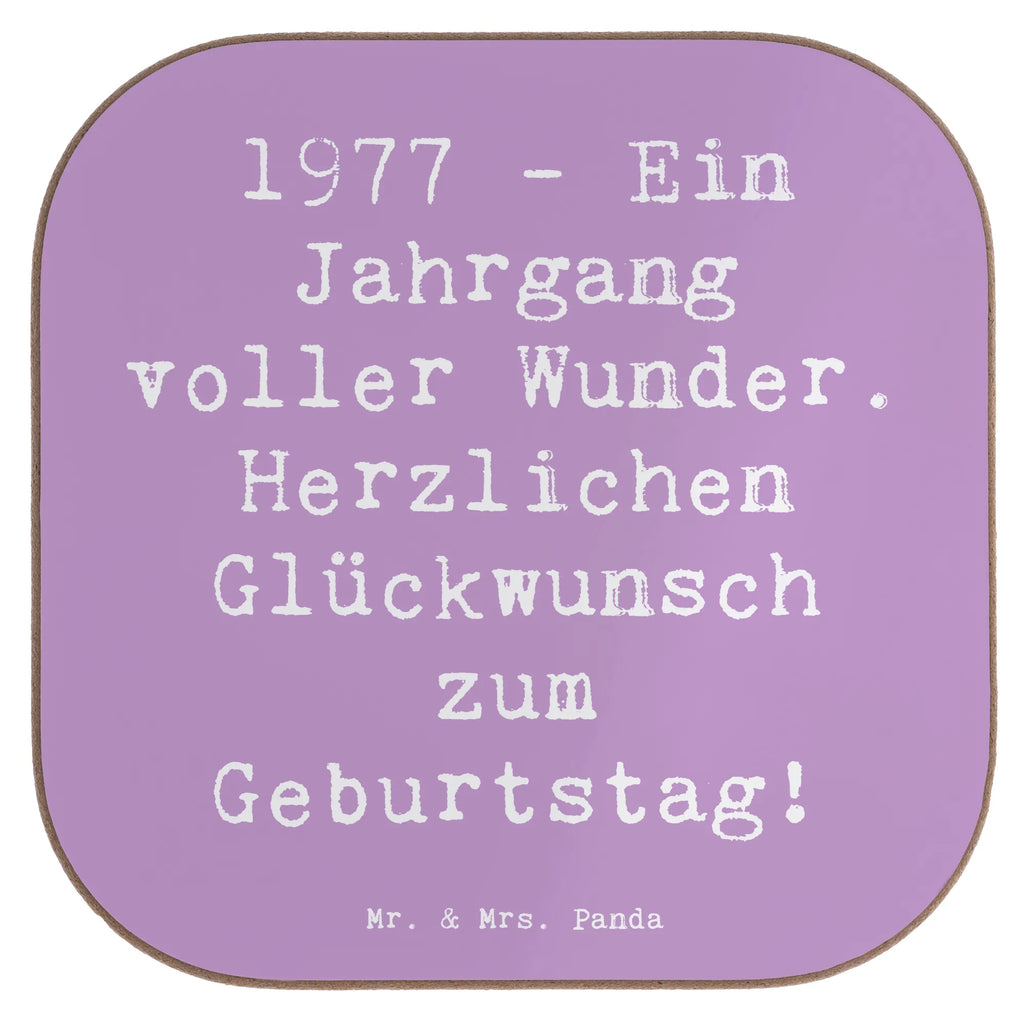 Untersetzer Spruch 1977 Geburtstag Wunder Untersetzer, Bierdeckel, Glasuntersetzer, Untersetzer Gläser, Getränkeuntersetzer, Untersetzer aus Holz, Untersetzer für Gläser, Korkuntersetzer, Untersetzer Holz, Holzuntersetzer, Tassen Untersetzer, Untersetzer Design, Geburtstag, Geburtstagsgeschenk, Geschenk