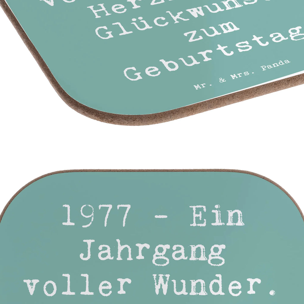 Untersetzer Spruch 1977 Geburtstag Wunder Untersetzer, Bierdeckel, Glasuntersetzer, Untersetzer Gläser, Getränkeuntersetzer, Untersetzer aus Holz, Untersetzer für Gläser, Korkuntersetzer, Untersetzer Holz, Holzuntersetzer, Tassen Untersetzer, Untersetzer Design, Geburtstag, Geburtstagsgeschenk, Geschenk