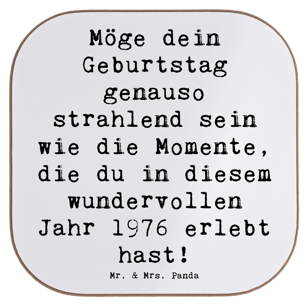 Untersetzer Spruch 1976 Geburtstag Untersetzer, Bierdeckel, Glasuntersetzer, Untersetzer Gläser, Getränkeuntersetzer, Untersetzer aus Holz, Untersetzer für Gläser, Korkuntersetzer, Untersetzer Holz, Holzuntersetzer, Tassen Untersetzer, Untersetzer Design, Geburtstag, Geburtstagsgeschenk, Geschenk