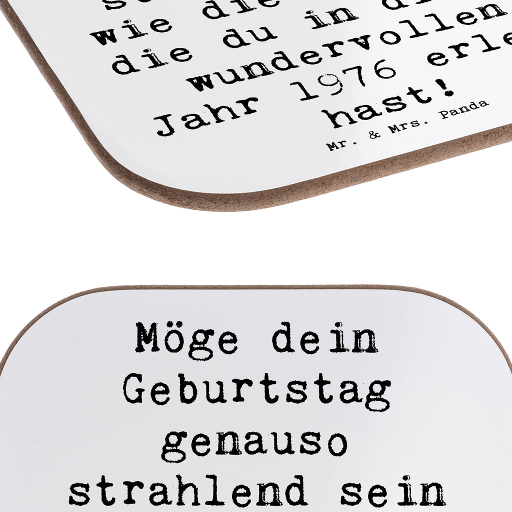 Untersetzer Spruch 1976 Geburtstag Untersetzer, Bierdeckel, Glasuntersetzer, Untersetzer Gläser, Getränkeuntersetzer, Untersetzer aus Holz, Untersetzer für Gläser, Korkuntersetzer, Untersetzer Holz, Holzuntersetzer, Tassen Untersetzer, Untersetzer Design, Geburtstag, Geburtstagsgeschenk, Geschenk