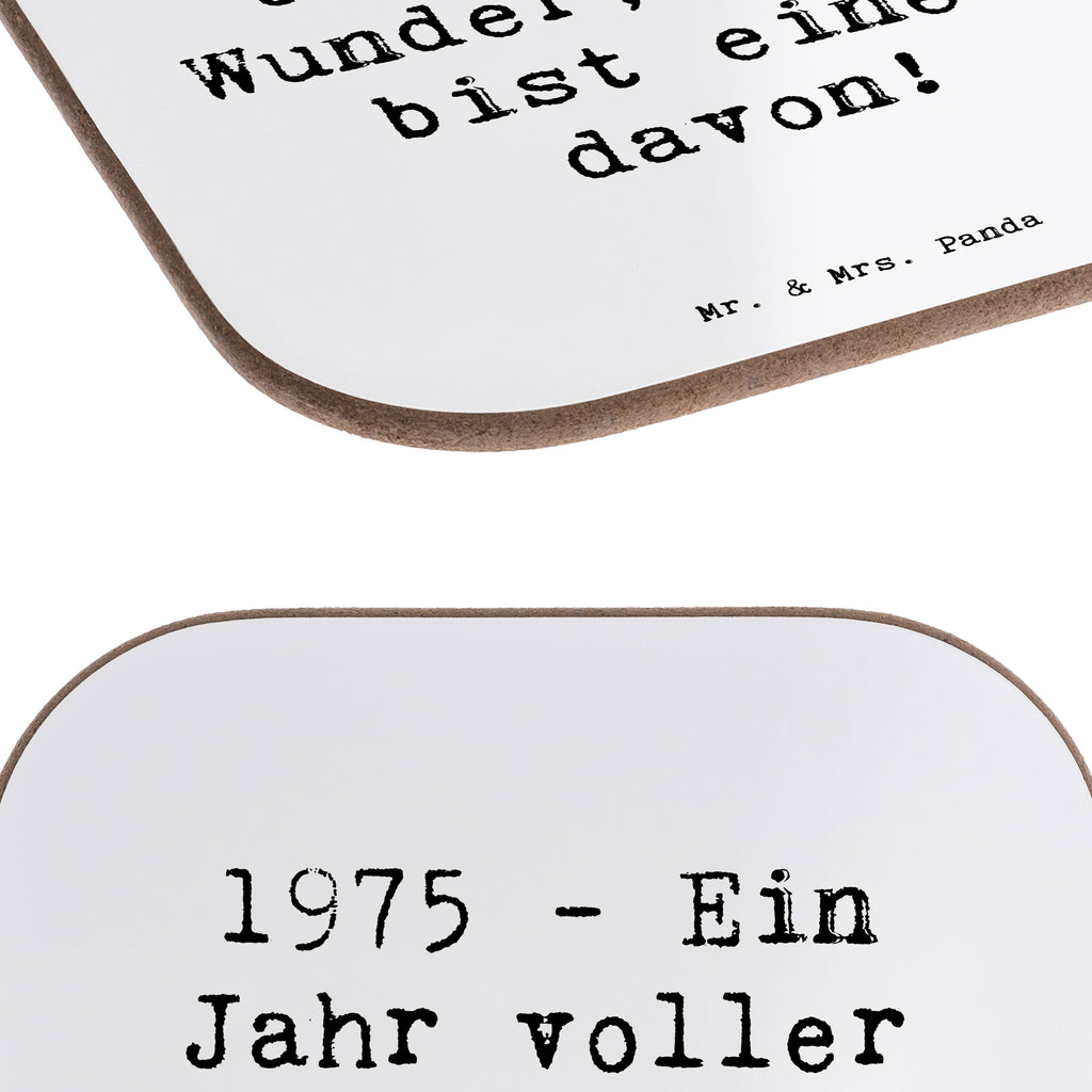 Untersetzer Spruch 1975 Geburtstag Wunder Untersetzer, Bierdeckel, Glasuntersetzer, Untersetzer Gläser, Getränkeuntersetzer, Untersetzer aus Holz, Untersetzer für Gläser, Korkuntersetzer, Untersetzer Holz, Holzuntersetzer, Tassen Untersetzer, Untersetzer Design, Geburtstag, Geburtstagsgeschenk, Geschenk