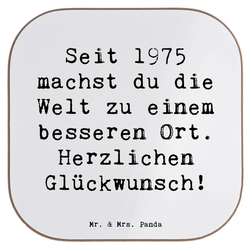 Untersetzer Spruch 1975 Geburtstag Untersetzer, Bierdeckel, Glasuntersetzer, Untersetzer Gläser, Getränkeuntersetzer, Untersetzer aus Holz, Untersetzer für Gläser, Korkuntersetzer, Untersetzer Holz, Holzuntersetzer, Tassen Untersetzer, Untersetzer Design, Geburtstag, Geburtstagsgeschenk, Geschenk