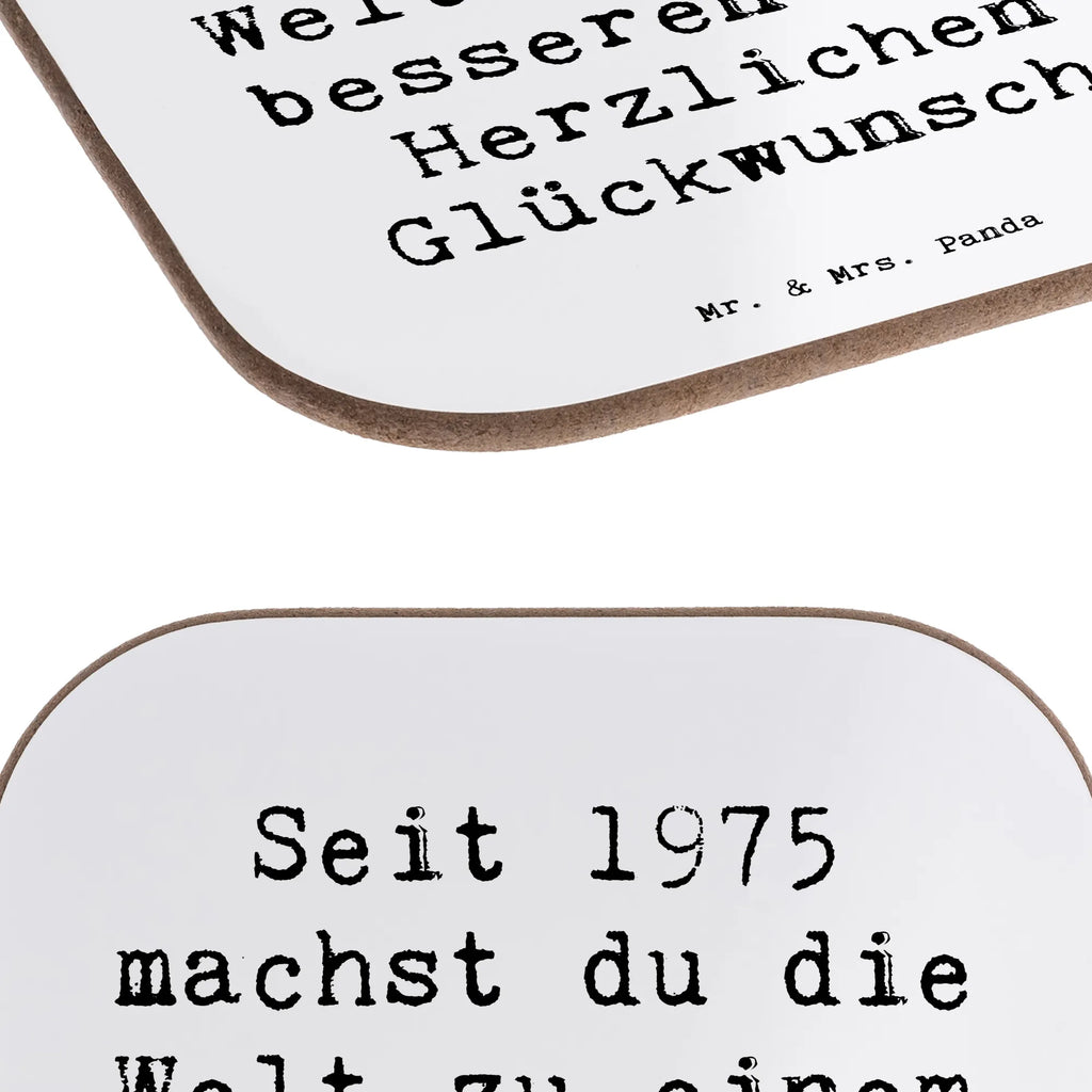 Untersetzer Spruch 1975 Geburtstag Untersetzer, Bierdeckel, Glasuntersetzer, Untersetzer Gläser, Getränkeuntersetzer, Untersetzer aus Holz, Untersetzer für Gläser, Korkuntersetzer, Untersetzer Holz, Holzuntersetzer, Tassen Untersetzer, Untersetzer Design, Geburtstag, Geburtstagsgeschenk, Geschenk