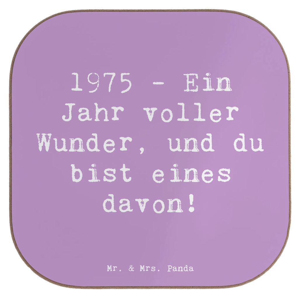 Untersetzer Spruch 1975 Geburtstag Wunder Untersetzer, Bierdeckel, Glasuntersetzer, Untersetzer Gläser, Getränkeuntersetzer, Untersetzer aus Holz, Untersetzer für Gläser, Korkuntersetzer, Untersetzer Holz, Holzuntersetzer, Tassen Untersetzer, Untersetzer Design, Geburtstag, Geburtstagsgeschenk, Geschenk