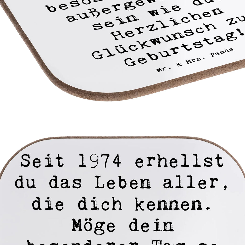 Untersetzer Spruch 1974 Geburtstag Untersetzer, Bierdeckel, Glasuntersetzer, Untersetzer Gläser, Getränkeuntersetzer, Untersetzer aus Holz, Untersetzer für Gläser, Korkuntersetzer, Untersetzer Holz, Holzuntersetzer, Tassen Untersetzer, Untersetzer Design, Geburtstag, Geburtstagsgeschenk, Geschenk