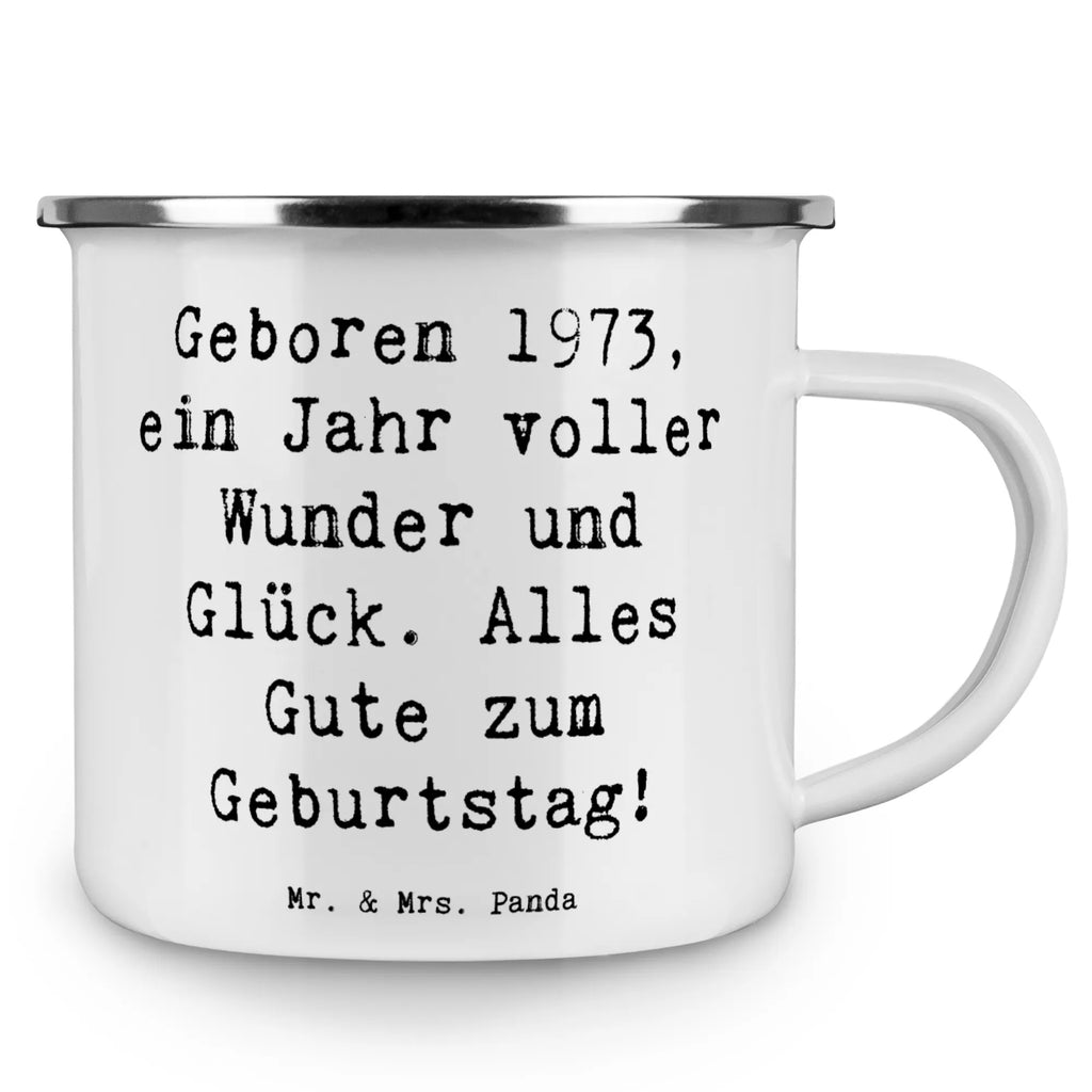 Camping Emaille Tasse Spruch 1973 Geburtstag Campingtasse, Trinkbecher, Metalltasse, Outdoor Tasse, Emaille Trinkbecher, Blechtasse Outdoor, Emaille Campingbecher, Edelstahl Trinkbecher, Metalltasse für Camping, Kaffee Blechtasse, Camping Tasse Metall, Emaille Tasse, Emaille Becher, Tasse Camping, Tasse Emaille, Emaille Tassen, Camping Becher, Metall Tasse, Camping Tassen, Blechtasse, Emaille Tasse Camping, Camping Tasse Emaille, Emailletasse, Camping Tassen Emaille, Campingbecher, Blechtassen, Outdoor Becher, Campingtassen, Emaille Becher Camping, Camping Becher Edelstahl, Geburtstag, Geburtstagsgeschenk, Geschenk