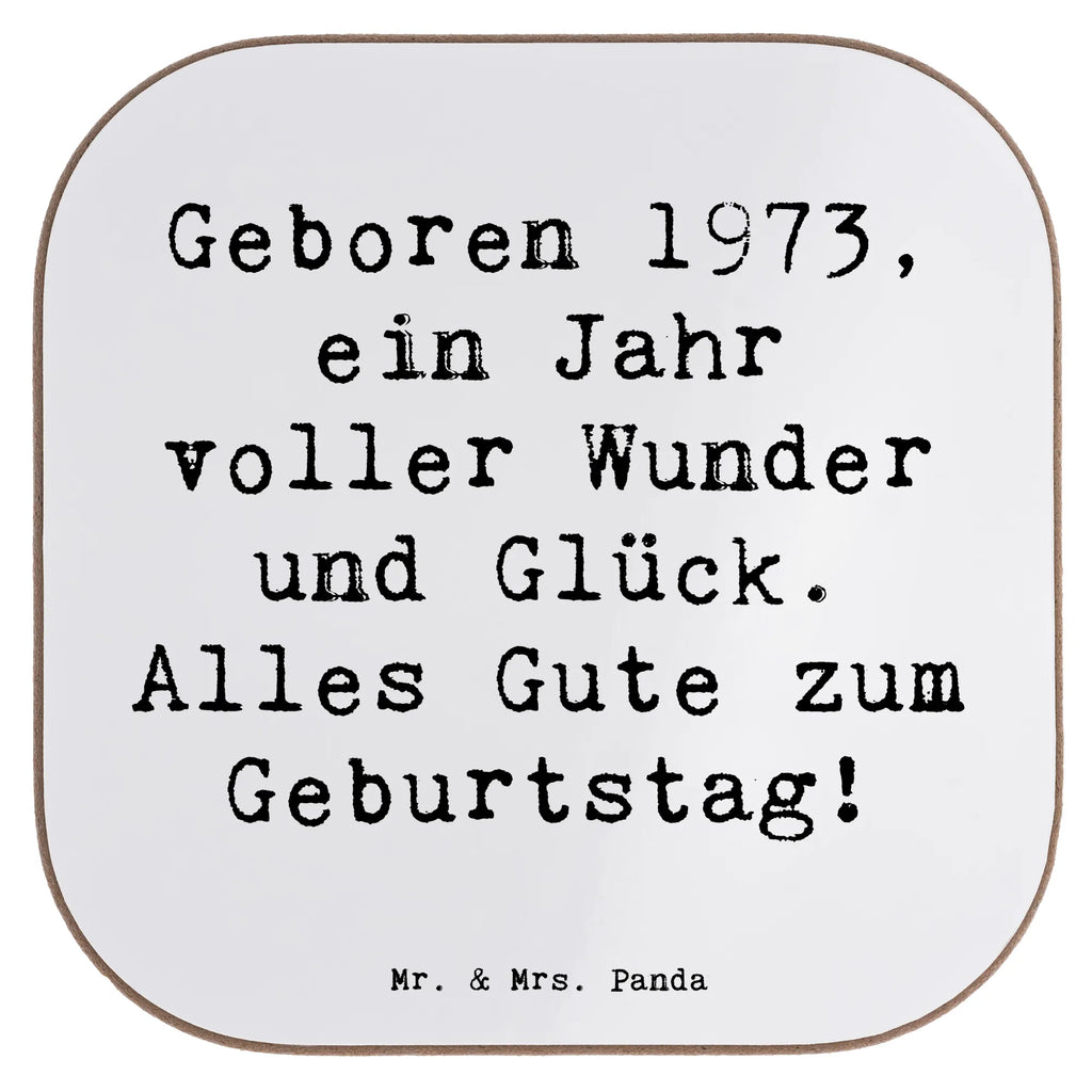 Untersetzer Spruch 1973 Geburtstag Untersetzer, Bierdeckel, Glasuntersetzer, Untersetzer Gläser, Getränkeuntersetzer, Untersetzer aus Holz, Untersetzer für Gläser, Korkuntersetzer, Untersetzer Holz, Holzuntersetzer, Tassen Untersetzer, Untersetzer Design, Geburtstag, Geburtstagsgeschenk, Geschenk