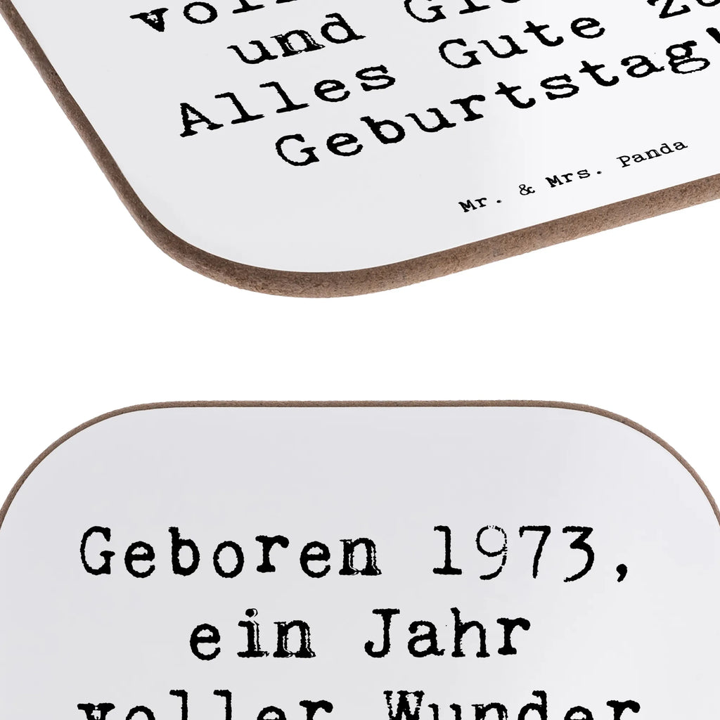 Untersetzer Spruch 1973 Geburtstag Untersetzer, Bierdeckel, Glasuntersetzer, Untersetzer Gläser, Getränkeuntersetzer, Untersetzer aus Holz, Untersetzer für Gläser, Korkuntersetzer, Untersetzer Holz, Holzuntersetzer, Tassen Untersetzer, Untersetzer Design, Geburtstag, Geburtstagsgeschenk, Geschenk