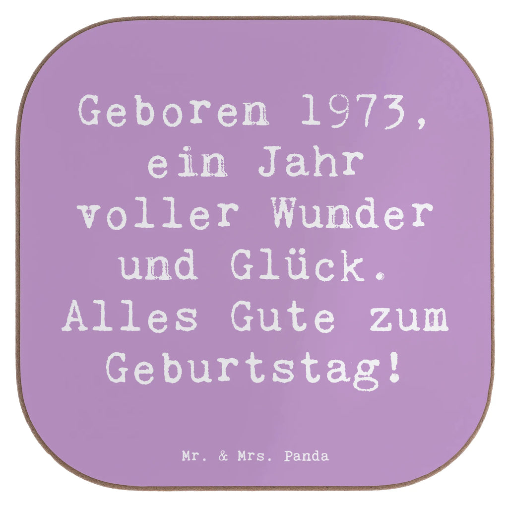 Untersetzer Spruch 1973 Geburtstag Untersetzer, Bierdeckel, Glasuntersetzer, Untersetzer Gläser, Getränkeuntersetzer, Untersetzer aus Holz, Untersetzer für Gläser, Korkuntersetzer, Untersetzer Holz, Holzuntersetzer, Tassen Untersetzer, Untersetzer Design, Geburtstag, Geburtstagsgeschenk, Geschenk