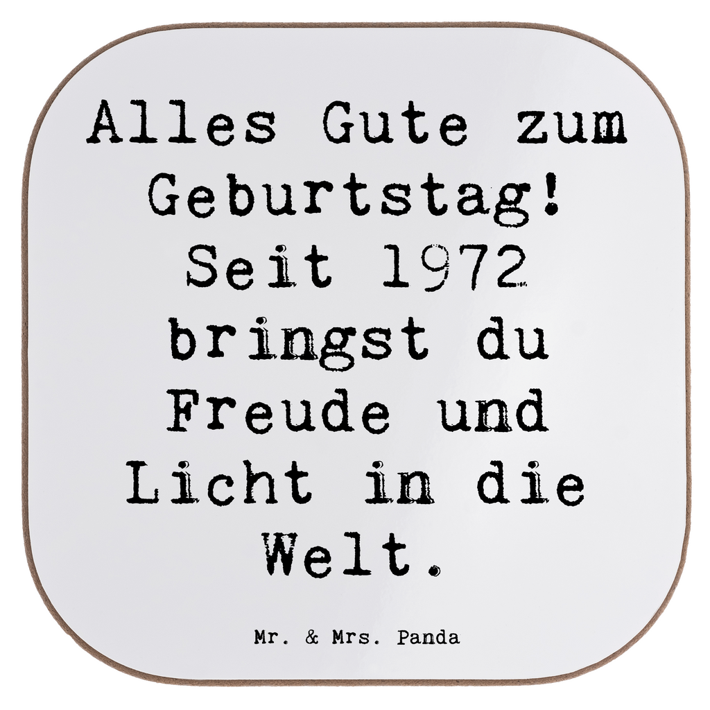 Untersetzer Spruch 1972 Geburtstag Freude Untersetzer, Bierdeckel, Glasuntersetzer, Untersetzer Gläser, Getränkeuntersetzer, Untersetzer aus Holz, Untersetzer für Gläser, Korkuntersetzer, Untersetzer Holz, Holzuntersetzer, Tassen Untersetzer, Untersetzer Design, Geburtstag, Geburtstagsgeschenk, Geschenk