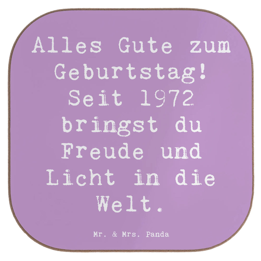 Untersetzer Spruch 1972 Geburtstag Freude Untersetzer, Bierdeckel, Glasuntersetzer, Untersetzer Gläser, Getränkeuntersetzer, Untersetzer aus Holz, Untersetzer für Gläser, Korkuntersetzer, Untersetzer Holz, Holzuntersetzer, Tassen Untersetzer, Untersetzer Design, Geburtstag, Geburtstagsgeschenk, Geschenk