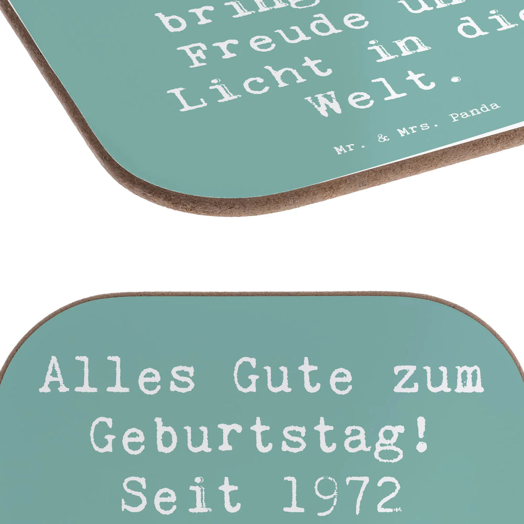 Untersetzer Spruch 1972 Geburtstag Freude Untersetzer, Bierdeckel, Glasuntersetzer, Untersetzer Gläser, Getränkeuntersetzer, Untersetzer aus Holz, Untersetzer für Gläser, Korkuntersetzer, Untersetzer Holz, Holzuntersetzer, Tassen Untersetzer, Untersetzer Design, Geburtstag, Geburtstagsgeschenk, Geschenk