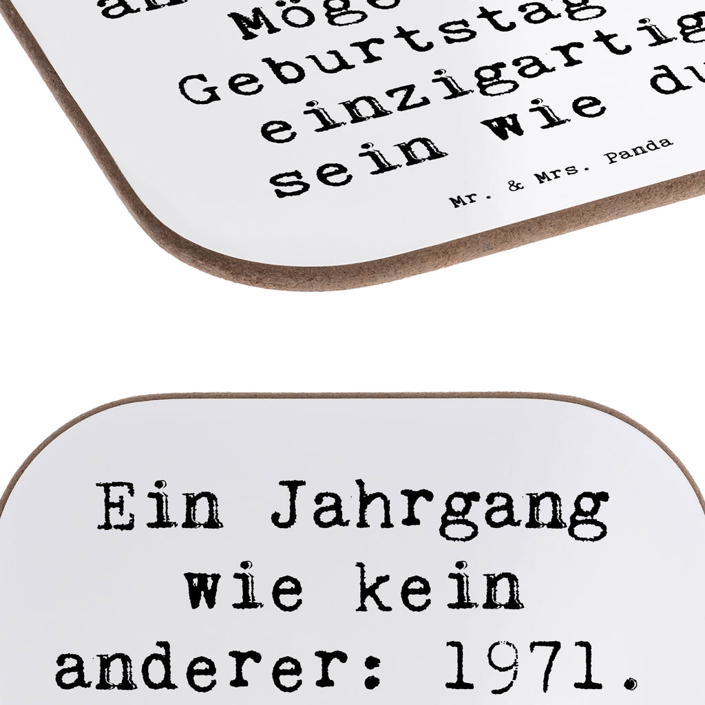 Untersetzer Spruch 1971 Geburtstag Untersetzer, Bierdeckel, Glasuntersetzer, Untersetzer Gläser, Getränkeuntersetzer, Untersetzer aus Holz, Untersetzer für Gläser, Korkuntersetzer, Untersetzer Holz, Holzuntersetzer, Tassen Untersetzer, Untersetzer Design, Geburtstag, Geburtstagsgeschenk, Geschenk