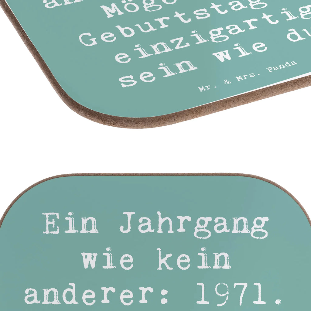 Untersetzer Spruch 1971 Geburtstag Untersetzer, Bierdeckel, Glasuntersetzer, Untersetzer Gläser, Getränkeuntersetzer, Untersetzer aus Holz, Untersetzer für Gläser, Korkuntersetzer, Untersetzer Holz, Holzuntersetzer, Tassen Untersetzer, Untersetzer Design, Geburtstag, Geburtstagsgeschenk, Geschenk