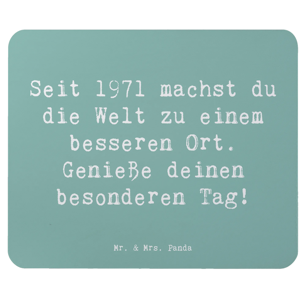 1758326