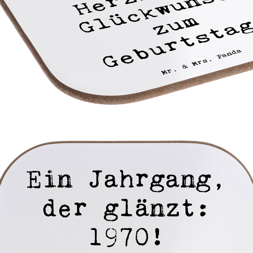 Untersetzer Spruch 1970 Geburtstag Untersetzer, Bierdeckel, Glasuntersetzer, Untersetzer Gläser, Getränkeuntersetzer, Untersetzer aus Holz, Untersetzer für Gläser, Korkuntersetzer, Untersetzer Holz, Holzuntersetzer, Tassen Untersetzer, Untersetzer Design, Geburtstag, Geburtstagsgeschenk, Geschenk