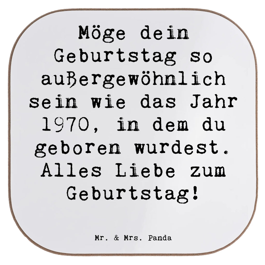 Untersetzer Spruch 1970 Geburtstag Untersetzer, Bierdeckel, Glasuntersetzer, Untersetzer Gläser, Getränkeuntersetzer, Untersetzer aus Holz, Untersetzer für Gläser, Korkuntersetzer, Untersetzer Holz, Holzuntersetzer, Tassen Untersetzer, Untersetzer Design, Geburtstag, Geburtstagsgeschenk, Geschenk