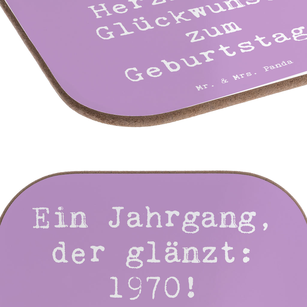 Untersetzer Spruch 1970 Geburtstag Untersetzer, Bierdeckel, Glasuntersetzer, Untersetzer Gläser, Getränkeuntersetzer, Untersetzer aus Holz, Untersetzer für Gläser, Korkuntersetzer, Untersetzer Holz, Holzuntersetzer, Tassen Untersetzer, Untersetzer Design, Geburtstag, Geburtstagsgeschenk, Geschenk