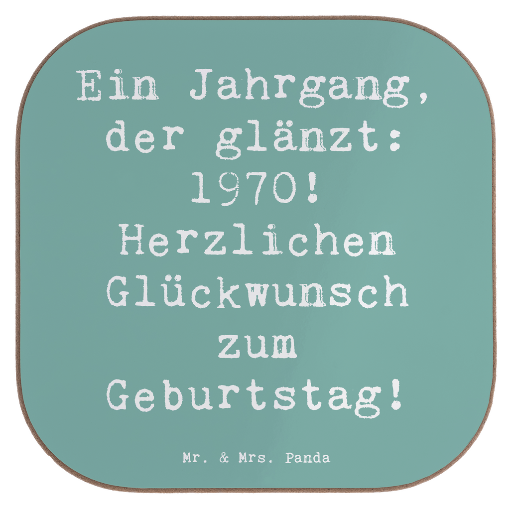 Untersetzer Spruch 1970 Geburtstag Untersetzer, Bierdeckel, Glasuntersetzer, Untersetzer Gläser, Getränkeuntersetzer, Untersetzer aus Holz, Untersetzer für Gläser, Korkuntersetzer, Untersetzer Holz, Holzuntersetzer, Tassen Untersetzer, Untersetzer Design, Geburtstag, Geburtstagsgeschenk, Geschenk