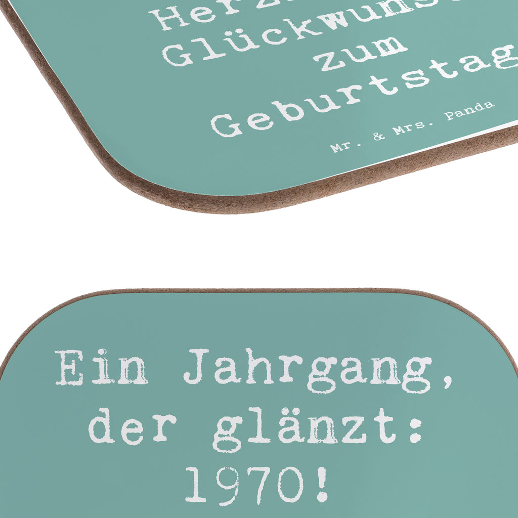 Untersetzer Spruch 1970 Geburtstag Untersetzer, Bierdeckel, Glasuntersetzer, Untersetzer Gläser, Getränkeuntersetzer, Untersetzer aus Holz, Untersetzer für Gläser, Korkuntersetzer, Untersetzer Holz, Holzuntersetzer, Tassen Untersetzer, Untersetzer Design, Geburtstag, Geburtstagsgeschenk, Geschenk