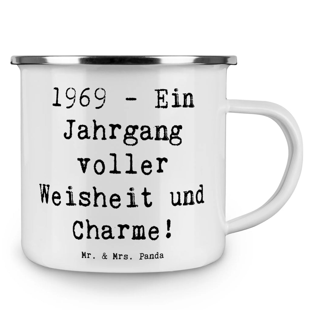 Camping Emaille Tasse Spruch 1969 Geburtstag Campingtasse, Trinkbecher, Metalltasse, Outdoor Tasse, Emaille Trinkbecher, Blechtasse Outdoor, Emaille Campingbecher, Edelstahl Trinkbecher, Metalltasse für Camping, Kaffee Blechtasse, Camping Tasse Metall, Emaille Tasse, Emaille Becher, Tasse Camping, Tasse Emaille, Emaille Tassen, Camping Becher, Metall Tasse, Camping Tassen, Blechtasse, Emaille Tasse Camping, Camping Tasse Emaille, Emailletasse, Camping Tassen Emaille, Campingbecher, Blechtassen, Outdoor Becher, Campingtassen, Emaille Becher Camping, Camping Becher Edelstahl, Geburtstag, Geburtstagsgeschenk, Geschenk