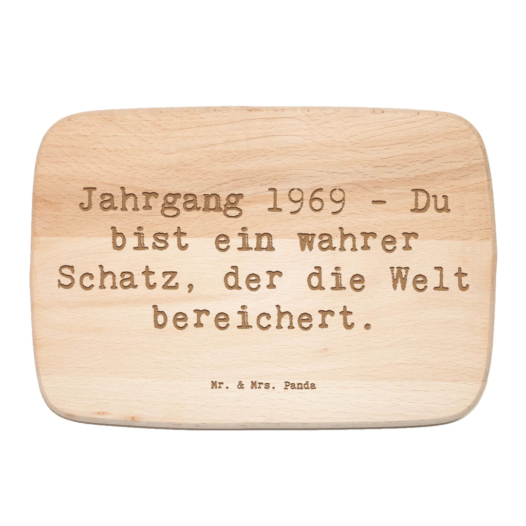 Frühstücksbrett Spruch 1969 Geburtstag Schatz Frühstücksbrett, Holzbrett, Schneidebrett, Schneidebrett Holz, Frühstücksbrettchen, Küchenbrett, Geburtstag, Geburtstagsgeschenk, Geschenk