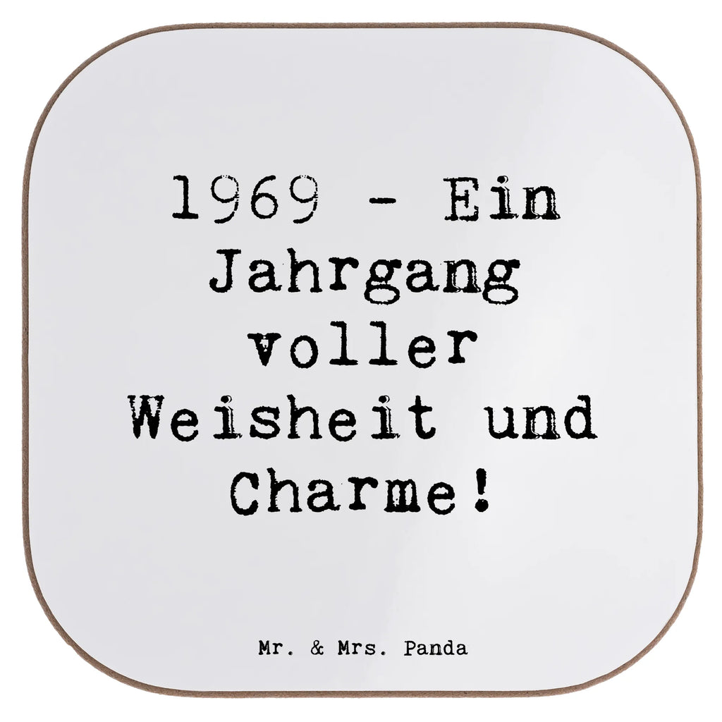 Untersetzer Spruch 1969 Geburtstag Untersetzer, Bierdeckel, Glasuntersetzer, Untersetzer Gläser, Getränkeuntersetzer, Untersetzer aus Holz, Untersetzer für Gläser, Korkuntersetzer, Untersetzer Holz, Holzuntersetzer, Tassen Untersetzer, Untersetzer Design, Geburtstag, Geburtstagsgeschenk, Geschenk