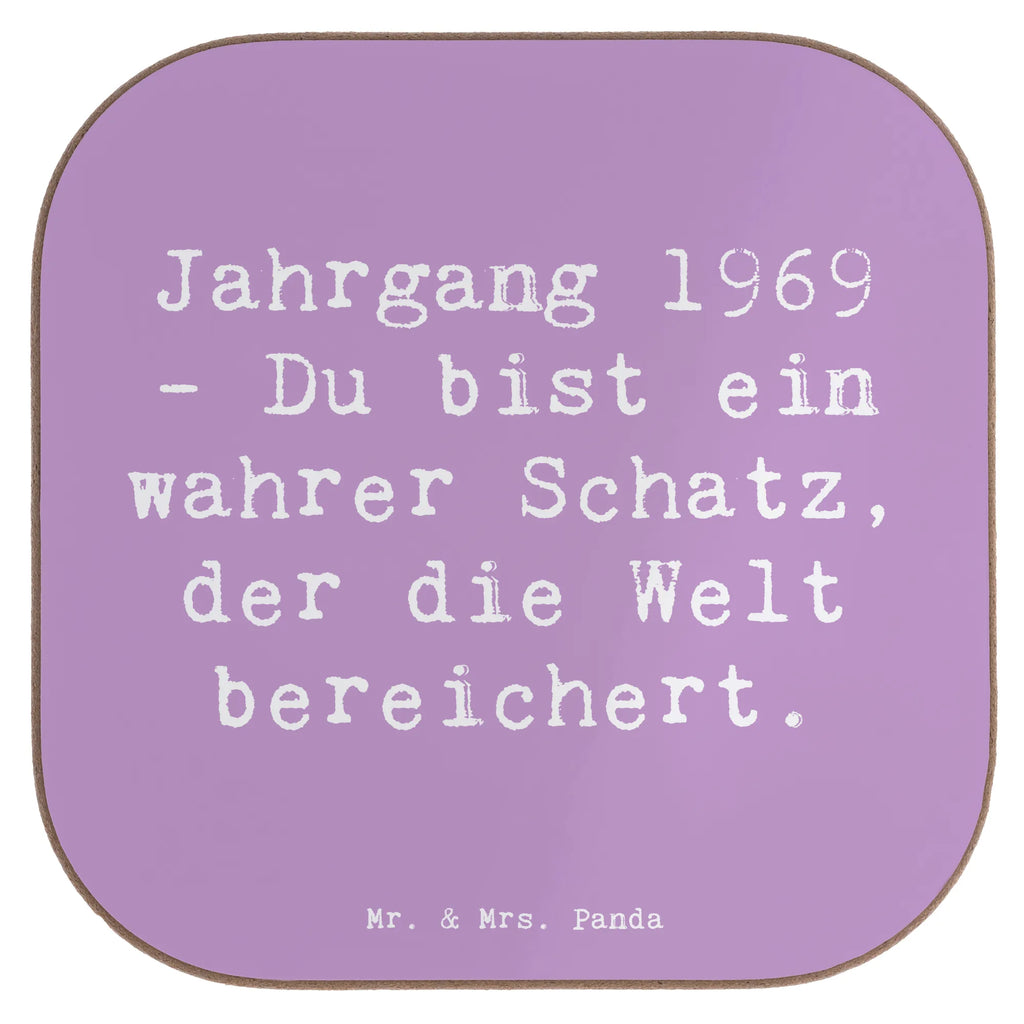 Untersetzer Spruch 1969 Geburtstag Schatz Untersetzer, Bierdeckel, Glasuntersetzer, Untersetzer Gläser, Getränkeuntersetzer, Untersetzer aus Holz, Untersetzer für Gläser, Korkuntersetzer, Untersetzer Holz, Holzuntersetzer, Tassen Untersetzer, Untersetzer Design, Geburtstag, Geburtstagsgeschenk, Geschenk