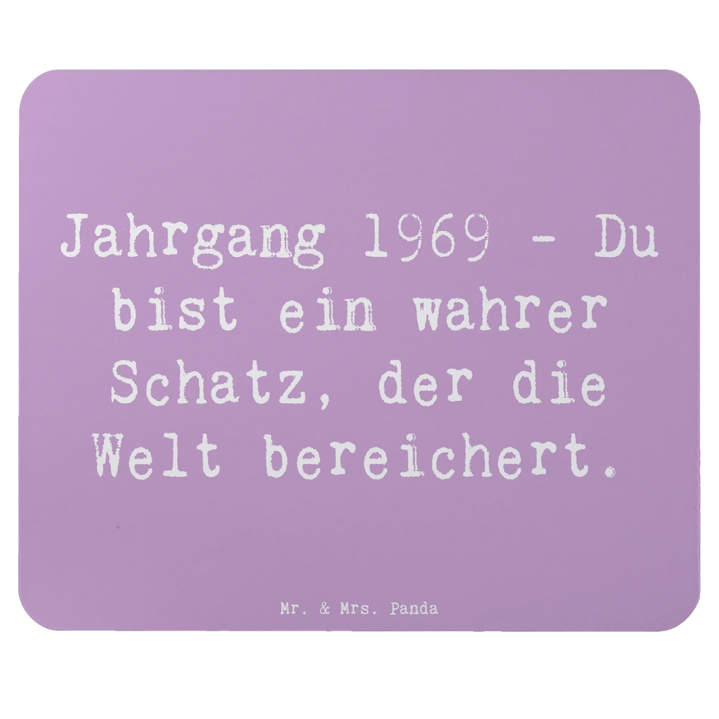 Mauspad Spruch 1969 Geburtstag Schatz Mousepad, Computer zubehör, Büroausstattung, PC Zubehör, Arbeitszimmer, Mauspad, Einzigartiges Mauspad, Designer Mauspad, Mausunterlage, Mauspad Büro, Geburtstag, Geburtstagsgeschenk, Geschenk