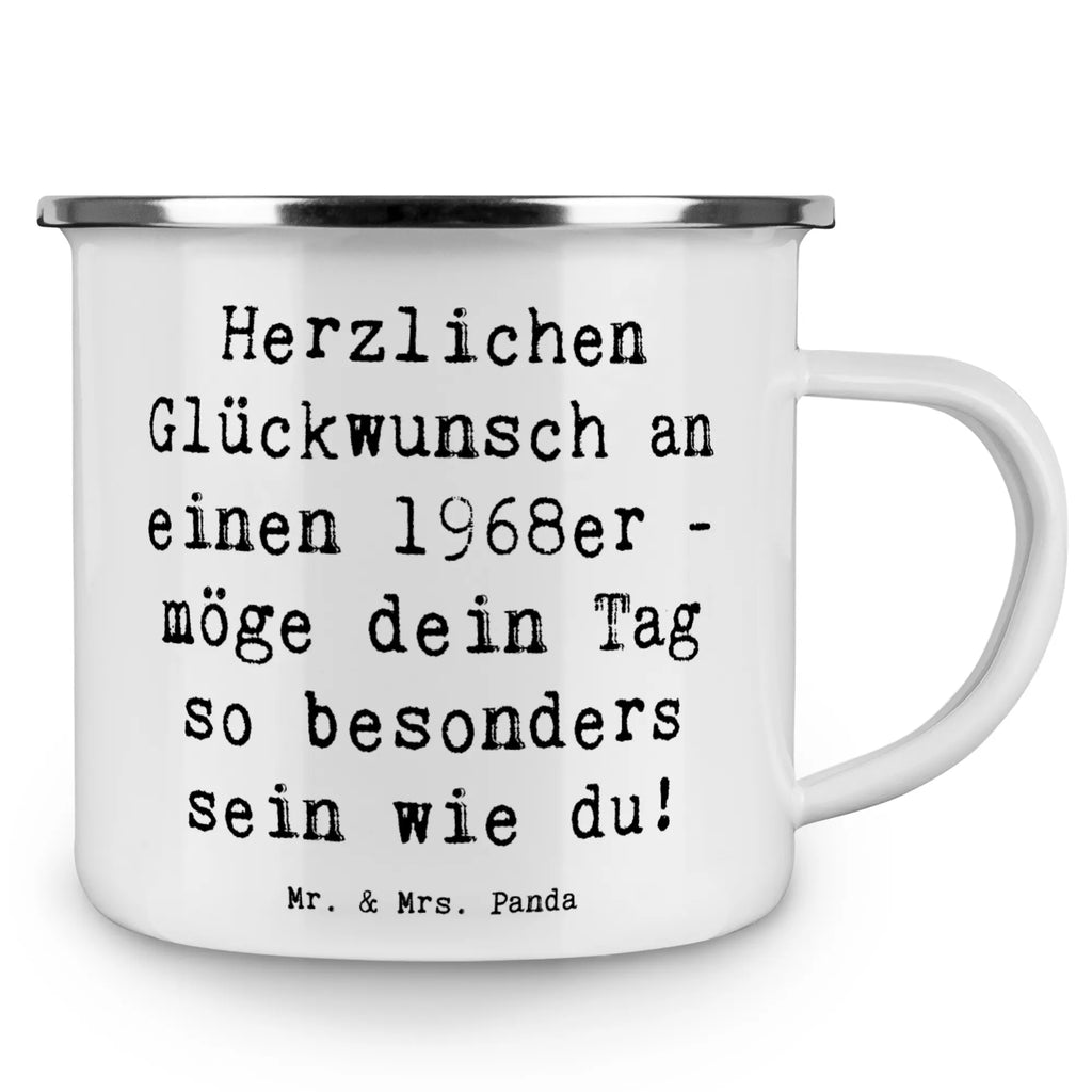 Camping Emaille Tasse Spruch 1968 Geburtstag Campingtasse, Trinkbecher, Metalltasse, Outdoor Tasse, Emaille Trinkbecher, Blechtasse Outdoor, Emaille Campingbecher, Edelstahl Trinkbecher, Metalltasse für Camping, Kaffee Blechtasse, Camping Tasse Metall, Emaille Tasse, Emaille Becher, Tasse Camping, Tasse Emaille, Emaille Tassen, Camping Becher, Metall Tasse, Camping Tassen, Blechtasse, Emaille Tasse Camping, Camping Tasse Emaille, Emailletasse, Camping Tassen Emaille, Campingbecher, Blechtassen, Outdoor Becher, Campingtassen, Emaille Becher Camping, Camping Becher Edelstahl, Geburtstag, Geburtstagsgeschenk, Geschenk